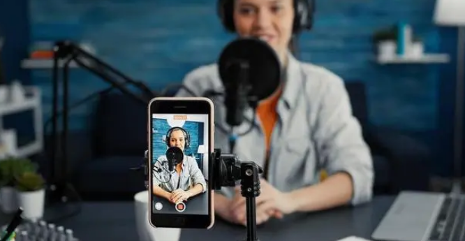 晉中短視頻代運(yùn)營(yíng)，晉中抖音代運(yùn)營(yíng)