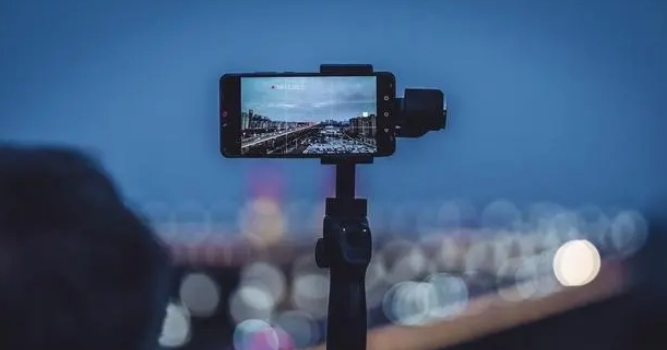 晉中短視頻代運(yùn)營(yíng)，晉中抖音代運(yùn)營(yíng)