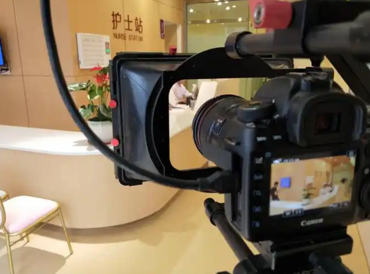 晉中短視頻拍攝，晉中短視頻運營推廣服務，晉中企業(yè)視頻拍攝